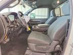 2024 Dodge RAM 2500 Tradesman