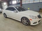 2010 Mercedes-Benz E 350 4matic