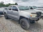 2014 Toyota Tacoma Double Cab