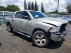2009 Dodge RAM 1500