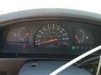 1998 Toyota Tacoma Base