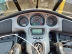 2003 Honda GL1800 A