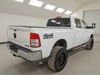 2019 Dodge RAM 2500 Tradesman