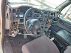 2017 Peterbilt 579 Semi Truck