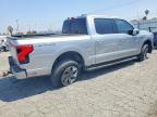 2023 Ford F150 Lightning PRO