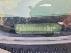 2005 Chevrolet Silverado K3500