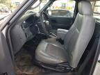 2008 Ford Ranger
