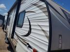 2018 Foresriver 2018 Forest River Wildwood Camper