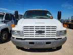 2008 Chevrolet C4500 C4E042