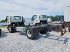 2019 Isuzu FTR