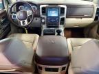 2017 Dodge 1500 Laramie