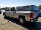 2010 Chevrolet Silverado K1500 LT