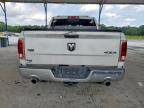 2016 Dodge 1500 Laramie