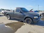 2003 Ford F150