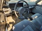 1986 Toyota Pickup Turbo