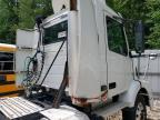 2014 Volvo VNM Semi Truck