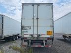 2014 Utility Trailer Manufactu Trailer-Refrigerated Van Trailer