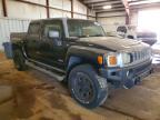2009 Hummer H3T