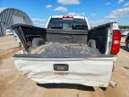 2019 Chevrolet Silverado K2500 Heavy Duty LTZ