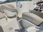 2003 Sea Ray Sundeck