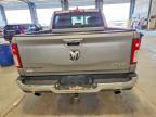 2020 Dodge RAM 1500 BIG HORN/LONE Star