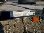 2016 Utility Trailer