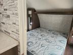 2019 Foresriver 2019 Forest River Salem Cruise Lite Camper
