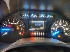2017 Ford F150