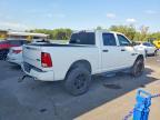 2018 Dodge RAM 1500 ST