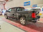 2015 Chevrolet Silverado K1500