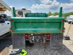 2015 Ford F450 Super Duty