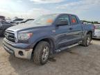 2010 Toyota Tundra Double Cab SR5