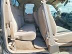 2005 Toyota Tundra SR5