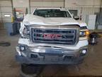 2014 GMC Sierra K1500 SLT