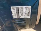 1998 Ford Ranger