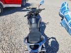 2024 Honda XL750