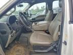 2021 Ford F250 Super Duty