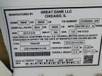 2021 Great Dane Trai 2021 Great Dane CCC-3314-21053 DRY Van Trailer