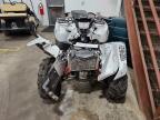 2022 Yamaha YFM700 G