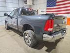 2018 Dodge RAM 1500 SLT
