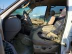 2001 Ford F150 Supercrew