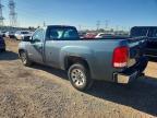 2008 GMC Sierra C1500