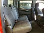 2025 Chevrolet Silverado K1500 LT