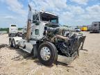 2013 Kenworth Construction T800