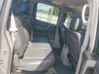 2004 Nissan Titan XE