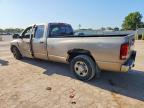 2003 Dodge RAM 2500 ST