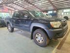 2012 Toyota Tacoma V6