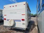 2000 Gulf Stream Ameri-LITE Camper