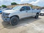 2010 Toyota Tundra Double Cab SR5