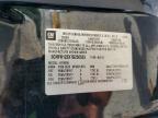 2007 Chevrolet Avalanche K1500